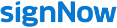 signNow