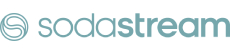 SodaStream Canada