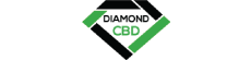 Diamond CBD