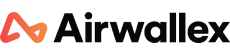 Airwallex