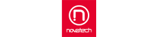 Novatech