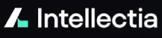 Intellectia.AI