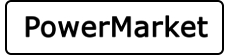 Powermarket US