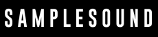 Samplesound UK