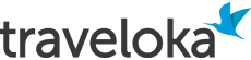 Traveloka Singapore