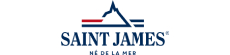 Saint James