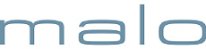 Malo Cashmere