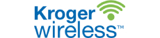 Kroger Wireless