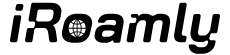 iRoamly Travel eSIM