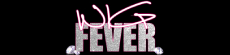 wigfever.com