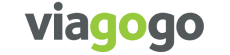 viagogo UK