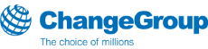 ChangeGroup SE