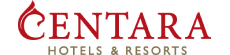 Centara Hotels & Resorts