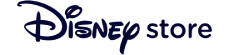 Disney Store APAC