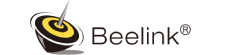Beelink