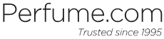 Perfume.com