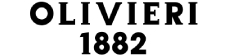 Olivieri 1882