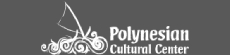 Polynesian Cultural Center