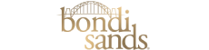 Bondi Sands Australia