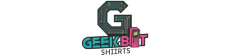 geekbitshirts