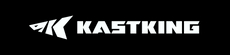 KastKing