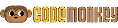 CodeMonkey