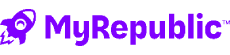 MyRepublic Singapore