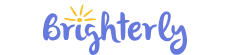 Brighterly