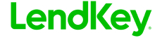LendKey - Student Loan Refinancing