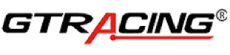 GTRACING