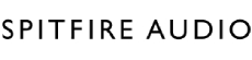 Spitfire Audio