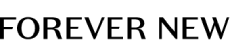 Forever New