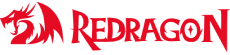 Redragon