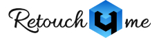Retouch4me