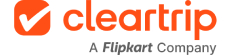 Cleartrip IN
