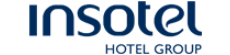 Insotel Hotel Group(GLOBAL)