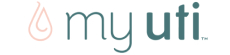MyUTI, Inc