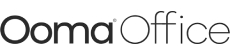 Ooma Office