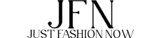 JustFashionNow