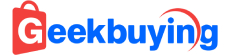 GeekBuying
