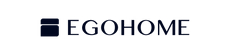 EGOHOME