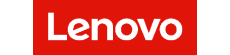 Lenovo Hong Kong