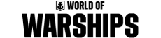 World of Warships. Desktop Gaming offer