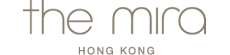 The Mira Hong Kong ( GLOBAL)