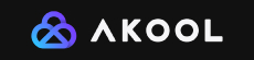 Akool