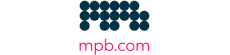 MPB.com NL