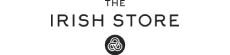 The Irish Store