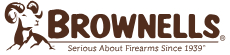 Brownells