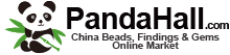 PandaHall