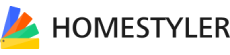 Homestyler